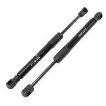 Load image into Gallery viewer, NEW-Car Front Bonnet Hood Gas Support Holder Damper Struts for Volvo S80L 30649516
