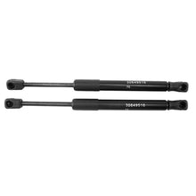 Load image into Gallery viewer, NEW-Car Front Bonnet Hood Gas Support Holder Damper Struts for Volvo S80L 30649516
