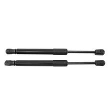 Load image into Gallery viewer, NEW-Car Front Bonnet Hood Gas Support Holder Damper Struts for Volvo S80L 30649516
