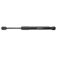 Load image into Gallery viewer, NEW-Car Front Bonnet Hood Gas Support Holder Damper Struts for Volvo S80L 30649516
