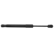 Load image into Gallery viewer, NEW-Car Front Bonnet Hood Gas Support Holder Damper Struts for Volvo S80L 30649516

