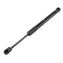 Load image into Gallery viewer, NEW-Car Front Bonnet Hood Gas Support Holder Damper Struts for Volvo S80L 30649516

