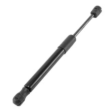 Load image into Gallery viewer, NEW-Car Front Bonnet Hood Gas Support Holder Damper Struts for Volvo S80L 30649516
