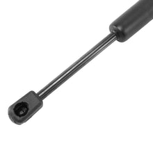 Load image into Gallery viewer, NEW-Car Front Bonnet Hood Gas Support Holder Damper Struts for Volvo S80L 30649516
