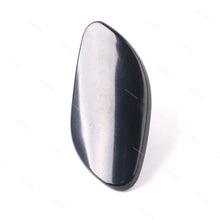 Load image into Gallery viewer, Left Front Bumper Headlight Washer Cover Cap Unpainted 39870059 For Volvo S80 2007 2008 2009 2010 2012 2013
