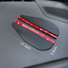 Load image into Gallery viewer, Universal Car Rearview Mirror Rain Eyebrow For Suzuki Volvo Tesla Skoda VW Smart Seat Subaru Ssangyong Vauxhall Car Accessories
