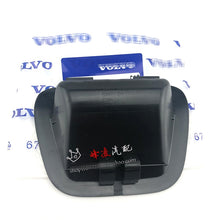 Load image into Gallery viewer, Original  for Volvo S80 S80L S60 s60L Trunk handle
