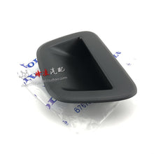 Load image into Gallery viewer, Original  for Volvo S80 S80L S60 s60L Trunk handle
