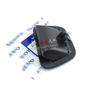 Original  for Volvo S80 S80L S60 s60L Trunk handle