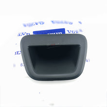 Load image into Gallery viewer, Original  for Volvo S80 S80L S60 s60L Trunk handle

