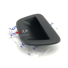 Load image into Gallery viewer, Original  for Volvo S80 S80L S60 s60L Trunk handle
