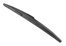 Load image into Gallery viewer, Car Wiper blade Rear Back Window Windscreen Windshield Wipers For Volvo XC90 Hatchback 355mm 2011-2014 Auto Accessories
