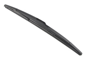 Car Wiper blade Rear Back Window Windscreen Windshield Wipers For Volvo XC90 Hatchback 355mm 2011-2014 Auto Accessories