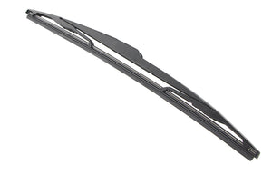 Car Wiper blade Rear Back Window Windscreen Windshield Wipers For Volvo XC90 Hatchback 355mm 2011-2014 Auto Accessories