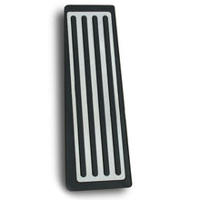 Load image into Gallery viewer, 1pc for car For Volvo S60 V60 S90 V90 Brake accelerator pedal cover Automobile internal brake Accessories
