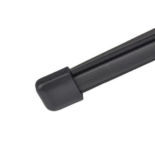 โหลดรูปภาพลงในเครื่องมือใช้ดูของ Gallery Erick&#39;s Wiper 15&quot; Rear Wiper Blade For Volvo XC90 2006-2011 Windshield Windscreen Rear Window
