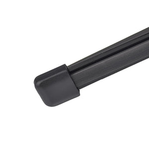 Erick's Wiper 15" Rear Wiper Blade For Volvo XC90 2006-2011 Windshield Windscreen Rear Window