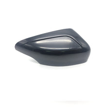 โหลดรูปภาพลงในเครื่องมือใช้ดูของ Gallery for Volvo XC60 09-15 Bright Black Replacement Side Mirror Covers Wing Mirror Covers Caps 39854904 39854919
