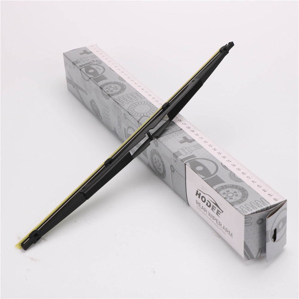 HODEE For Volvo V50 Rear Wiper Blade For VOLVO V50 2004-2012 OE:31250094