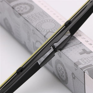 HODEE For Volvo V50 Rear Wiper Blade For VOLVO V50 2004-2012 OE:31250094