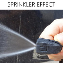 โหลดรูปภาพลงในเครื่องมือใช้ดูของ Gallery 2pcs Windshield Wiper Jet Washer Nozzle For Volvo S40 S80 XC90 C70 Windscreen Washer Wipers Parts Vehicle Fan Shaped Water Spray
