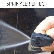 โหลดรูปภาพลงในเครื่องมือใช้ดูของ Gallery 2pcs Windshield Wiper Jet Washer Nozzle For Volvo S40 S80 XC90 C70 Windscreen Washer Wipers Parts Vehicle Fan Shaped Water Spray
