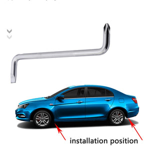For VOLVO XC90 2015- 2019 Mudflaps 2015 2016 2017 2018 2019 Front Rear Car Mud Flaps Splash Guards Mud Flap Mudguard Fender