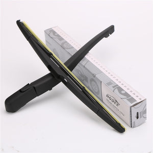 HODEE For XC60 REAR WIPER BLADE & ARM For VOLVO XC60 2012-2015 OE:31333448