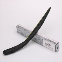 Load image into Gallery viewer, HODEE For XC60 REAR WIPER BLADE &amp; ARM For VOLVO XC60 2012-2015 OE:31333448
