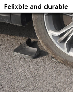 For VOLVO XC90 2015- 2019 Mudflaps 2015 2016 2017 2018 2019 Front Rear Car Mud Flaps Splash Guards Mud Flap Mudguard Fender