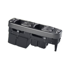 將圖片載入圖庫檢視器 For Volvo V70 S70 XC70 1998-2000  Front Left Electric Window Control Master Switch 8638452
