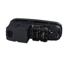 將圖片載入圖庫檢視器 For Volvo V70 S70 XC70 1998-2000  Front Left Electric Window Control Master Switch 8638452
