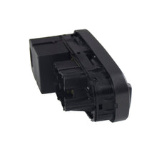 將圖片載入圖庫檢視器 For Volvo V70 S70 XC70 1998-2000  Front Left Electric Window Control Master Switch 8638452
