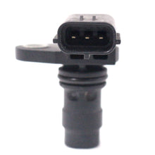โหลดรูปภาพลงในเครื่องมือใช้ดูของ Gallery 30713370 Crankshaft Cam Position Sensor For Volvo S60 S80 2.3 2.4 L5
