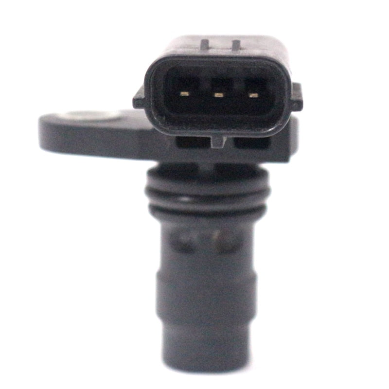 30713370 Crankshaft Cam Position Sensor For Volvo S60 S80 2.3 2.4 L5