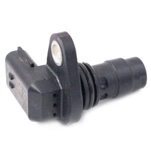 โหลดรูปภาพลงในเครื่องมือใช้ดูของ Gallery 30713370 Crankshaft Cam Position Sensor For Volvo S60 S80 2.3 2.4 L5
