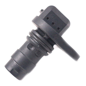 30713370 Crankshaft Cam Position Sensor For Volvo S60 S80 2.3 2.4 L5