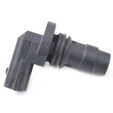 โหลดรูปภาพลงในเครื่องมือใช้ดูของ Gallery 30713370 Crankshaft Cam Position Sensor For Volvo S60 S80 2.3 2.4 L5
