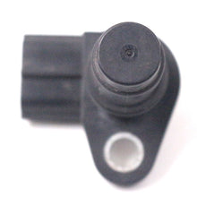 โหลดรูปภาพลงในเครื่องมือใช้ดูของ Gallery 30713370 Crankshaft Cam Position Sensor For Volvo S60 S80 2.3 2.4 L5
