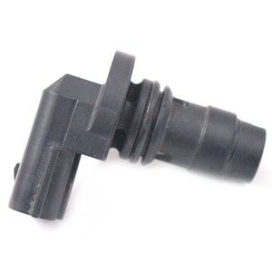 30713370 Crankshaft Cam Position Sensor For Volvo S60 S80 2.3 2.4 L5