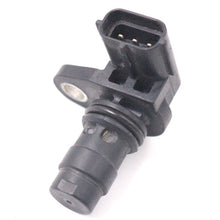 โหลดรูปภาพลงในเครื่องมือใช้ดูของ Gallery 30713370 Crankshaft Cam Position Sensor For Volvo S60 S80 2.3 2.4 L5
