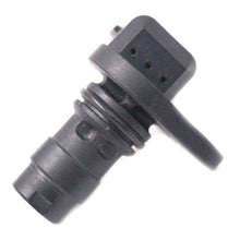 โหลดรูปภาพลงในเครื่องมือใช้ดูของ Gallery 30713370 Crankshaft Cam Position Sensor For Volvo S60 S80 2.3 2.4 L5
