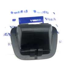 Load image into Gallery viewer, original Car Trunk handle for Volvo S80 S80L S60 s60L
