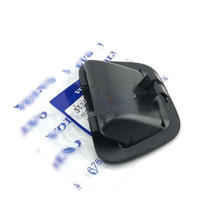 original Car Trunk handle for Volvo S80 S80L S60 s60L