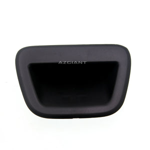 original Car Trunk handle for Volvo S80 S80L S60 s60L