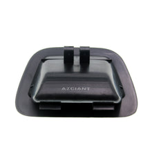 Load image into Gallery viewer, original Car Trunk handle for Volvo S80 S80L S60 s60L
