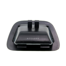 Load image into Gallery viewer, original Car Trunk handle for Volvo S80 S80L S60 s60L

