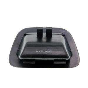 original Car Trunk handle for Volvo S80 S80L S60 s60L