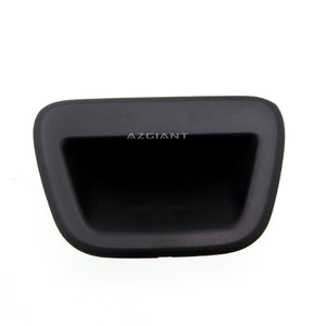 original Car Trunk handle for Volvo S80 S80L S60 s60L