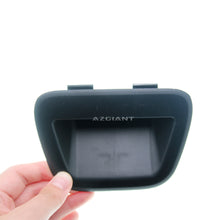 Load image into Gallery viewer, original Car Trunk handle for Volvo S80 S80L S60 s60L
